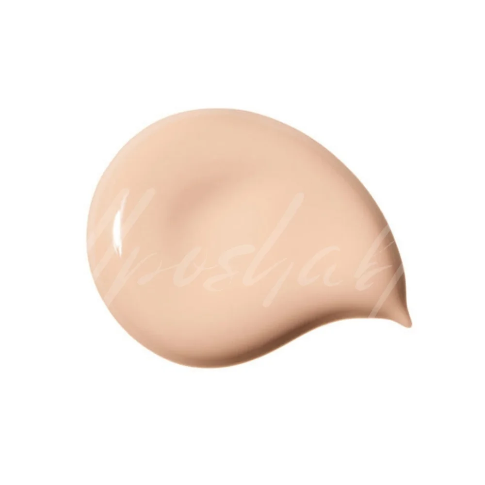 Fenty Beauty brand new